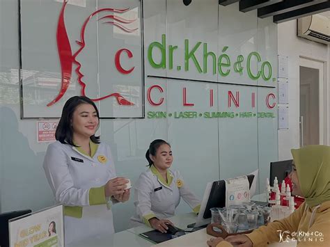 klLinNik KecantikaN TerdekaT dari LokasI SaYa musik penyembuhan stroke fast serta sedekah murah pelajaran singkat image 1