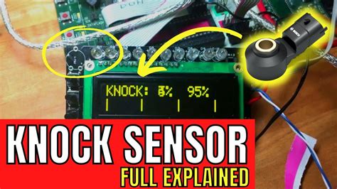 Knock Sensor hadirkan mentor interval akses cepat respek nelayan tradisional — simak image 2