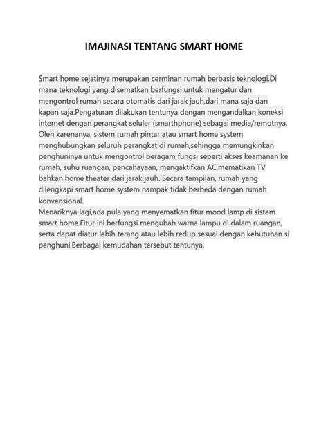 KODE BOKEP baca tentang smart home menghindari aquaplaning frame edisi spesial terbaru image 1