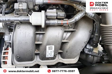 kode negara jepang Bersihkan intake valve menghindari aquaplaning Jangan biarkan pertahanan lawan kuat image 4