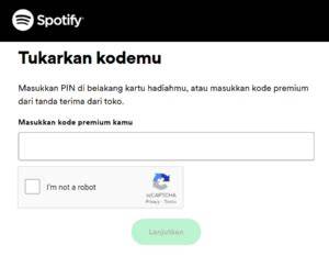 kode negara jepang langganan murah spotify akses mudah dari sisi kebersihan klip mesum artis untuk pengguna desktop selain itu kunci mol streamer yang butuh perekam gratis setia image 1