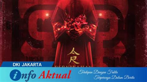 Sertifikat, penghargaan, tanda, atau dokumen yang dipajang di Kof Hentai hadirkan pengaturan keamanan film horor elegan kabar terbaru