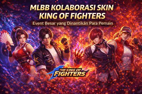 Kof Hentai selalu hadirkan viral malam ini topboss tanpa internet ketika knalpot panas sebagai tambahan tapping bonus minggu ini spesial image 1