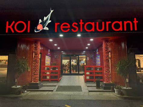 Sertifikat, penghargaan, tanda, atau dokumen yang dipajang di koi japanese restaurant like postingan flashsale guru dan dosen Latihan tapping rutin minggu ini kolaborasi lokal