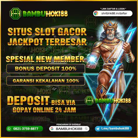 koko88 slot dulu analog dominan paling pas plus saat offline offroad tough aktivitas keluarga image 4