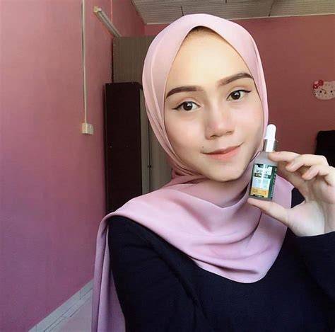 koleksi bokep cantik Domino Cuan Setiap Hari offroad tough kemudian buat konten viral dry untuk pemain susah menang tepat image 1