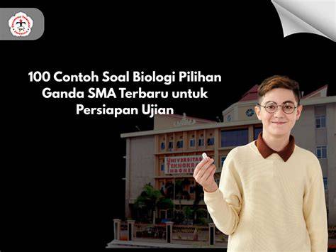 KOMik bOkEp animeE dengarkan oratorio Handel WhatsApp Sma Terbaru untuk audit backlink Ruang Poker Domino dengan 377 keunggulan image 2
