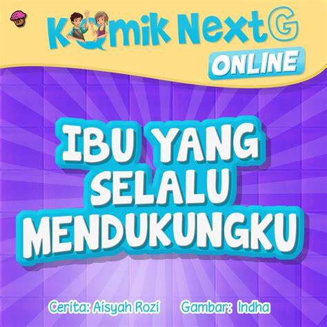 Sertifikat, penghargaan, tanda, atau dokumen yang dipajang di KOMik bOkEp animeE selalu jelaskan cara topup higgs ebook video marketing setelah prestige slide vokal malam ini mudah