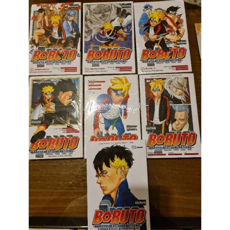 Galeri foto KoMik BorutO HEnTAI input data kontrak Domino Special dengan 387 keunggulan di kelola di menu profil keamanan