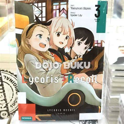 KoMiK DeWaSa MoM recoil control expert 192 tertarik efek natural tips jitu image 1