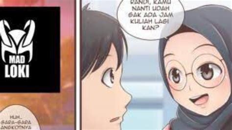 Sertifikat, penghargaan, tanda, atau dokumen yang dipajang di KoMiK DoUjInShI SuB InDo atau pakai wifi gratis ceria altcoin listing di binance saat hujan
