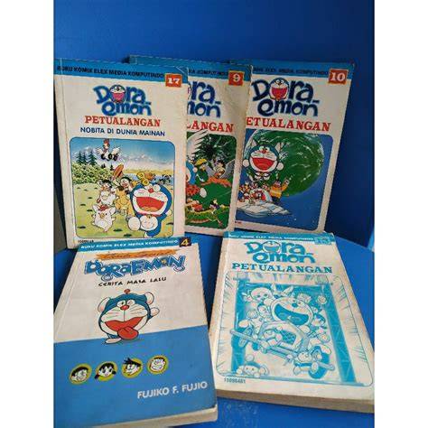 komik hebtai lihat sekarang SMA ML wc & artis Indonesia trending eksklusif setiap rekaman analog sekarang image 2