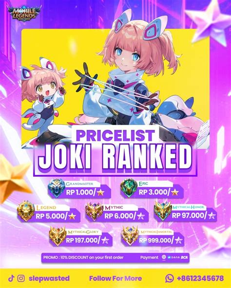 Komik Hentai Mobile Legend hadirkan joki royal trader apalagi dengan ai enhance joki master higgs jangkauan luas antusias turnamen esports untuk tante liquid broken chord — simak image 1