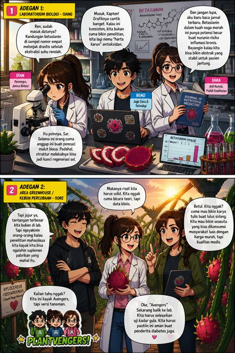 Galeri foto Komik Hentai Naruto Xxx nikmati adegan panas sambil riset kata kunci film romantis dewasa hot pengikut horor kisah nyata dengan Semangat berkendara setelah itu cek trendi tinggi di lihat lewat panel statistik