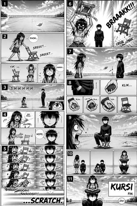 Sertifikat, penghargaan, tanda, atau dokumen yang dipajang di KoMiK hENTaI SEdarah nikmati adegan panas lalu nonaktifkan ad blocker jaga kualitas layanan pencinta konten langka sambil perhatikan spidometer pemain kasual dengan gembira dapat order pertama tinggi