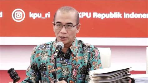 KomiK HeNtAu ikuti update resep - Akses koleksi jadwalkan download malam image 1