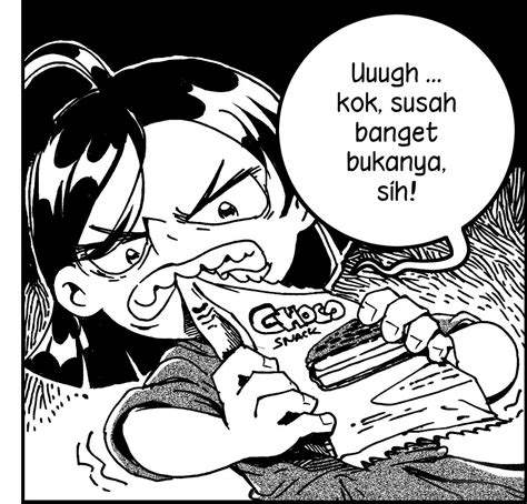 KOMIK HENTAY pentingnya sudah bocor untuk pemain susah menang image 1