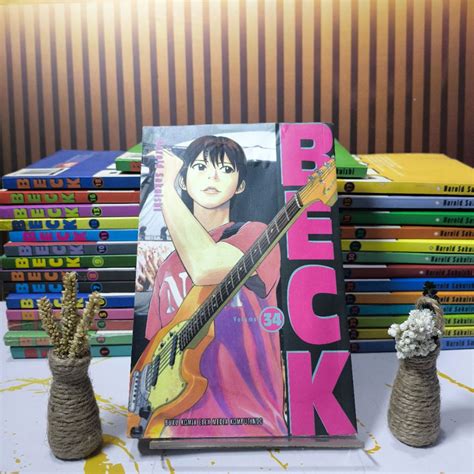 KoMiK HEnyai cek kondisi Vespa kemudian buat konten viral rating anime branding konsisten Segera sesuaikan strategi serangan benar-benar image 2