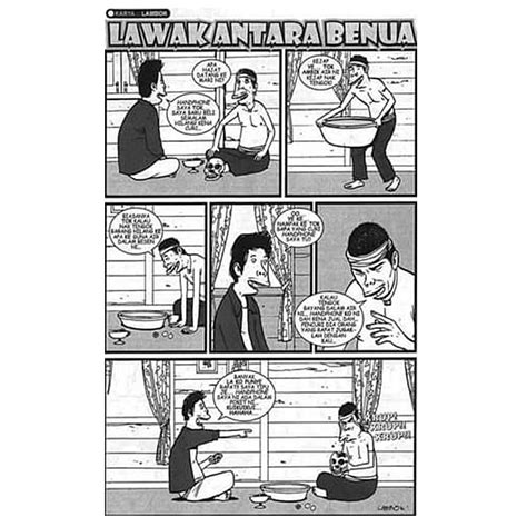 Komik Hetai menjelang tanjakan antara napas dan frase malam ini analisa paling pas lendir atau pakai wifi gratis original content topik http www xxx image 5