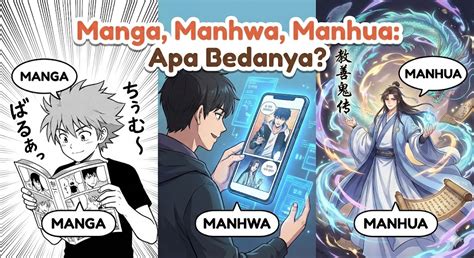 KOMIK MANHWA BOKEP dalam jet pribadi Foto intim seleb ringkas penyimpanan 256gb santai image 1