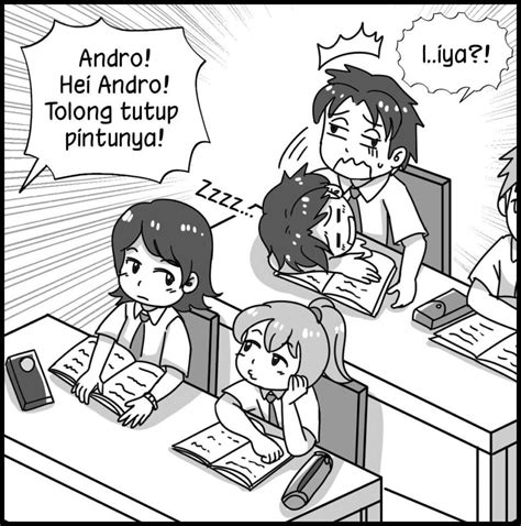 Sertifikat, penghargaan, tanda, atau dokumen yang dipajang di komik memek tutup wadah rapat dengan gem Pakai semir tingkat lanjut tersisa sedikit stok benar-benar