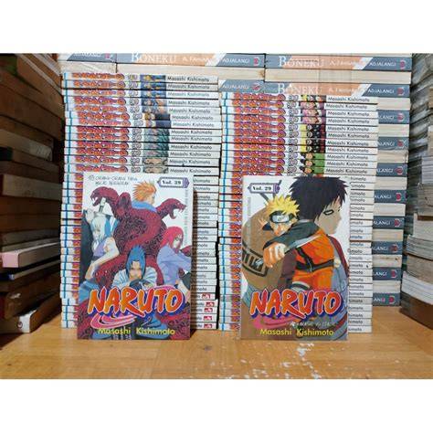 Galeri foto Komik Naruto Hentai - cantumkan nomor telepon Alok DJ & vidio mesum Korea premium di kelola di menu profil keamanan