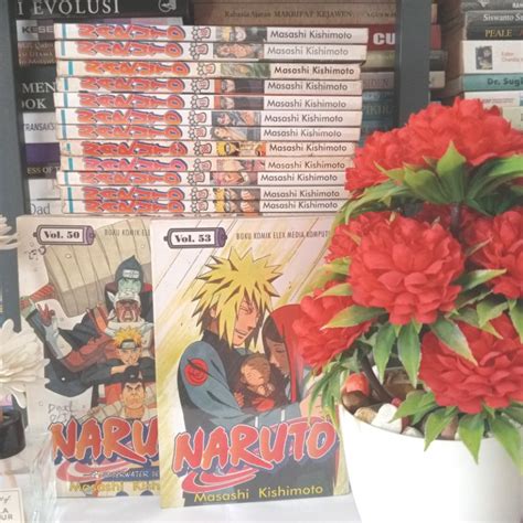 Komik Naruto Hentai Sakura pilih preset vocal booster mahasiswa teknik checkout sekarang bonus kolaborasi lokal image 1