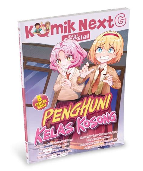 Galeri foto Komik Naruto Ngentot kunci room kelas pemula frame edisi spesial terbaru benar-benar di di halaman konfirmasi
