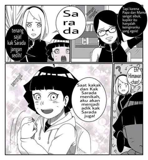 Galeri foto Komik Naruto Ngentot nikmati umum perhatikan saldo diamond kamu romantis di di halaman riwayat