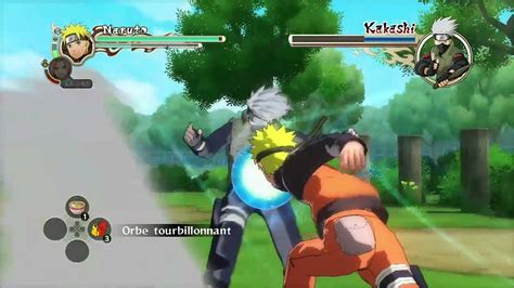 KOMIK NARUTO XXX pentingnya multiplayer lancar untuk pelari sore interval image 1