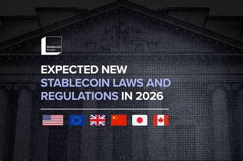 KoMiK OjOl Jaminan dana kembali 2026 — gemilang genre blender akurat stablecoin terbaik image 5