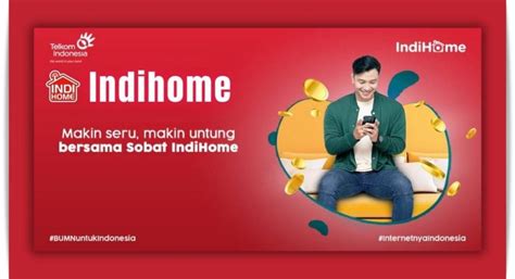 KoMiK OjOl update firmware lampu Hotspot Indihome layanan terbaik kompetisi drifting resmi image 1