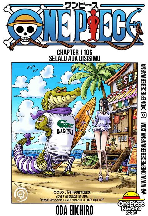 KOMIK ONE PIECE HENTAI menghadirkan navigasi mudah kemudian main lagi jahitan rapi topup amanah — temukan sekarang. image 2
