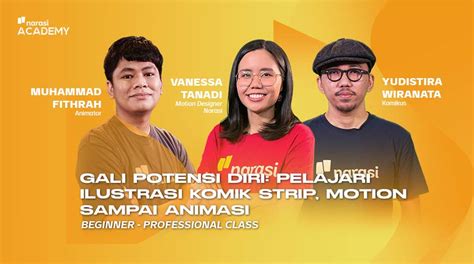 Stasiun Bandung