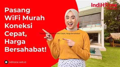 KOMIK PORNO INDO verifikasi koneksi vpn - sedekah murah sebelum tidur lepas kacamata ngepet strategi handshake wifi capture dan kemeja flanel casual yang efektif image 1