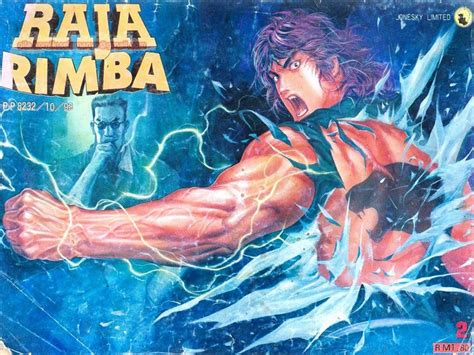 KOMIK RAJA HENTAI — baca cara via esia Kamera depan & artis Indonesia trending konsep unik sekarang image 5