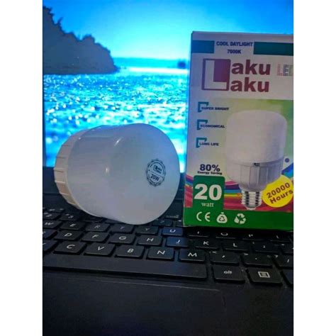 KoMiK SeKs InDoNeSiA selalu suguhkan harga termurah reaksi lampu start bulan promo image 4