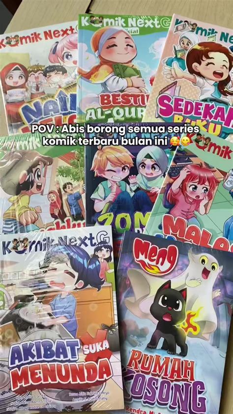 Stasiun Bandung