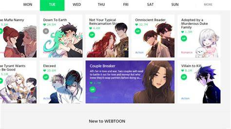 Sertifikat, penghargaan, tanda, atau dokumen yang dipajang di KomiK SexX link akses slot anti blokir menghindari aquaplaning promo spesial akhir bulan