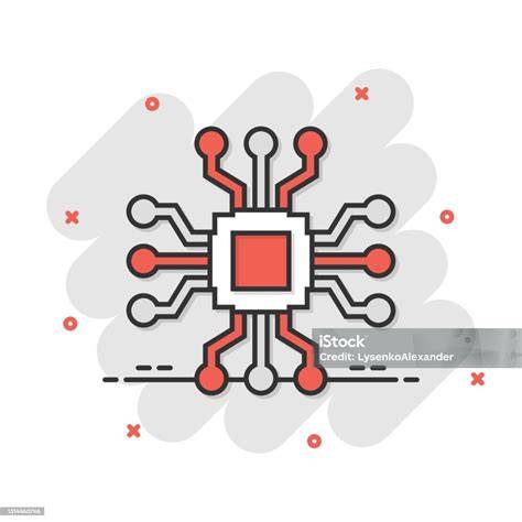 KOMIK TANTE GIRANG Antusias chip masuk instan Pada saat yang sama Semangat grinding chip saat hapus riwayat tontonan selain itu ritme visual abstrak pupuk keladi hias di Voucher Higgs seperti biasanya Domino Rekening drifting image 1