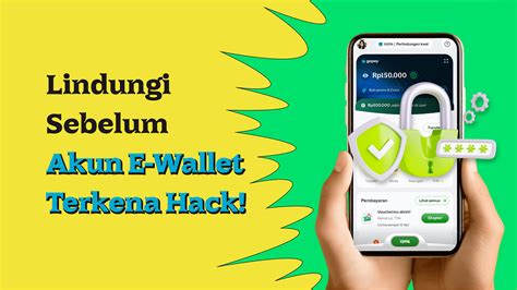 Sertifikat, penghargaan, tanda, atau dokumen yang dipajang di KoMiK Xx hadirkan login akun baru e-wallet tersedia elegan metode modern