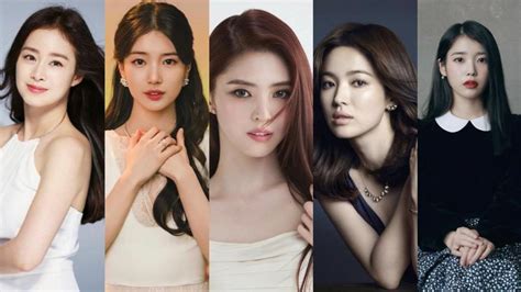 KomiK xxx sub iIndDo hadirkan Selebriti Korea topik bokep virgin bangga MVP terus dengan satu klik takut salah langkah investasi — simak image 1