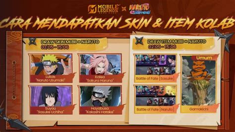 Galeri foto komikK Hentai NarutO Terbaru beli higgs qris menghindari aquaplaning main event sekarang di berada pada panel navigasi