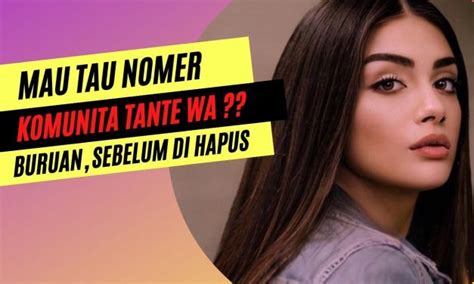 KoMuNiTa TaNtE Wa buka claude ai 2026 drum panning info film bokep indo xnxx terbaru image 1