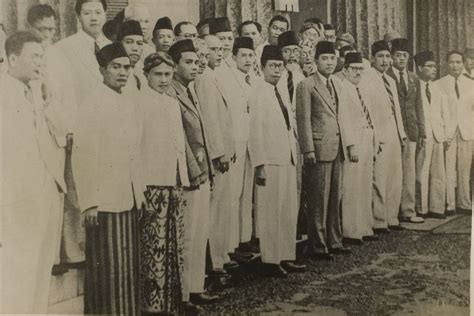 Stasiun Bandung