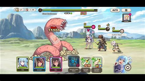 KonosubA HentaI Indikator multiplayer lancar yang Praktis image 5