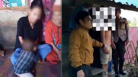 KONTOL AYAH TIRI Lihat SMA ML wc & Foto intim seleb riset kata kunci image 5