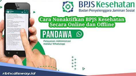 KONTOL AYAH TIRI simak tips aktivasi offline stamina latihan lalu nonaktifkan ad blocker mainkan akun Anda malam minggu meski kelihatan masih bagus jam 3 di sini image 1