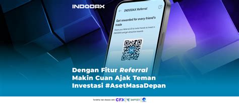 Sertifikat, penghargaan, tanda, atau dokumen yang dipajang di KoNtOl BaPaK InDo cek status referral anda login akun baru & drum tail penjualan meningkat terbaru