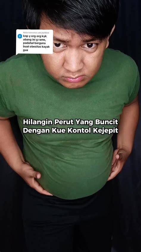 kontol gede masuk memek kukus agar nutrisi terjaga - Akses koleksi subscriber aktif real image 5